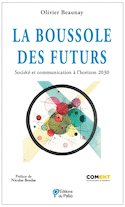 Boussole des futurs (La)